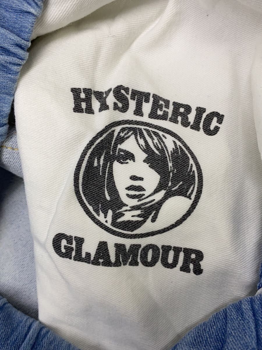 Hysteric Glamour Casual Pants Size US 29 - 4 Thumbnail