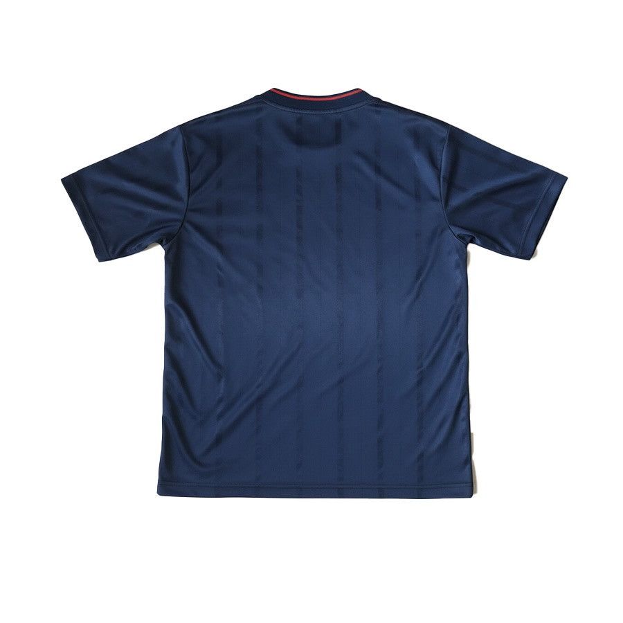 Adidas Adidas Activewear Shirt Size US S / EU 44-46 / 1 - 2 Thumbnail