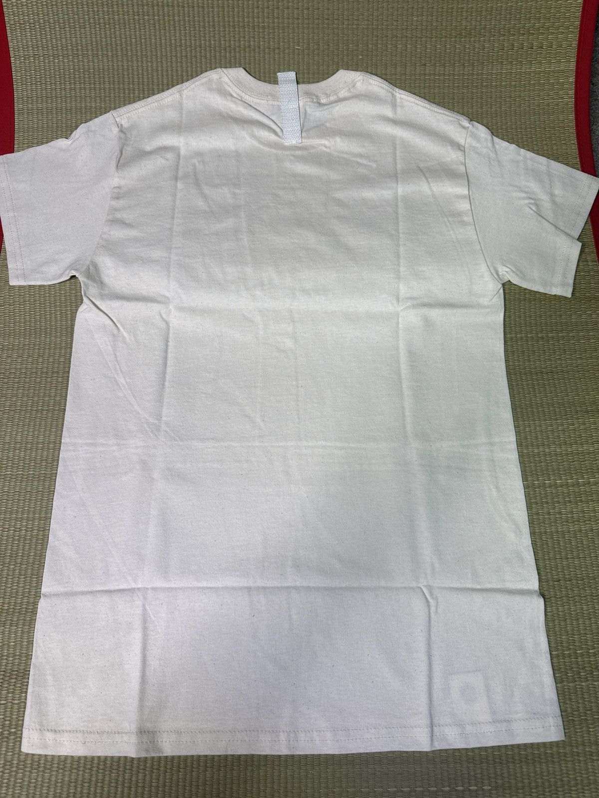 Advisory Board Crystals New Advisory Board Crystals Minerals Tee S Natural Size US S / EU 44-46 / 1 - 3 Thumbnail