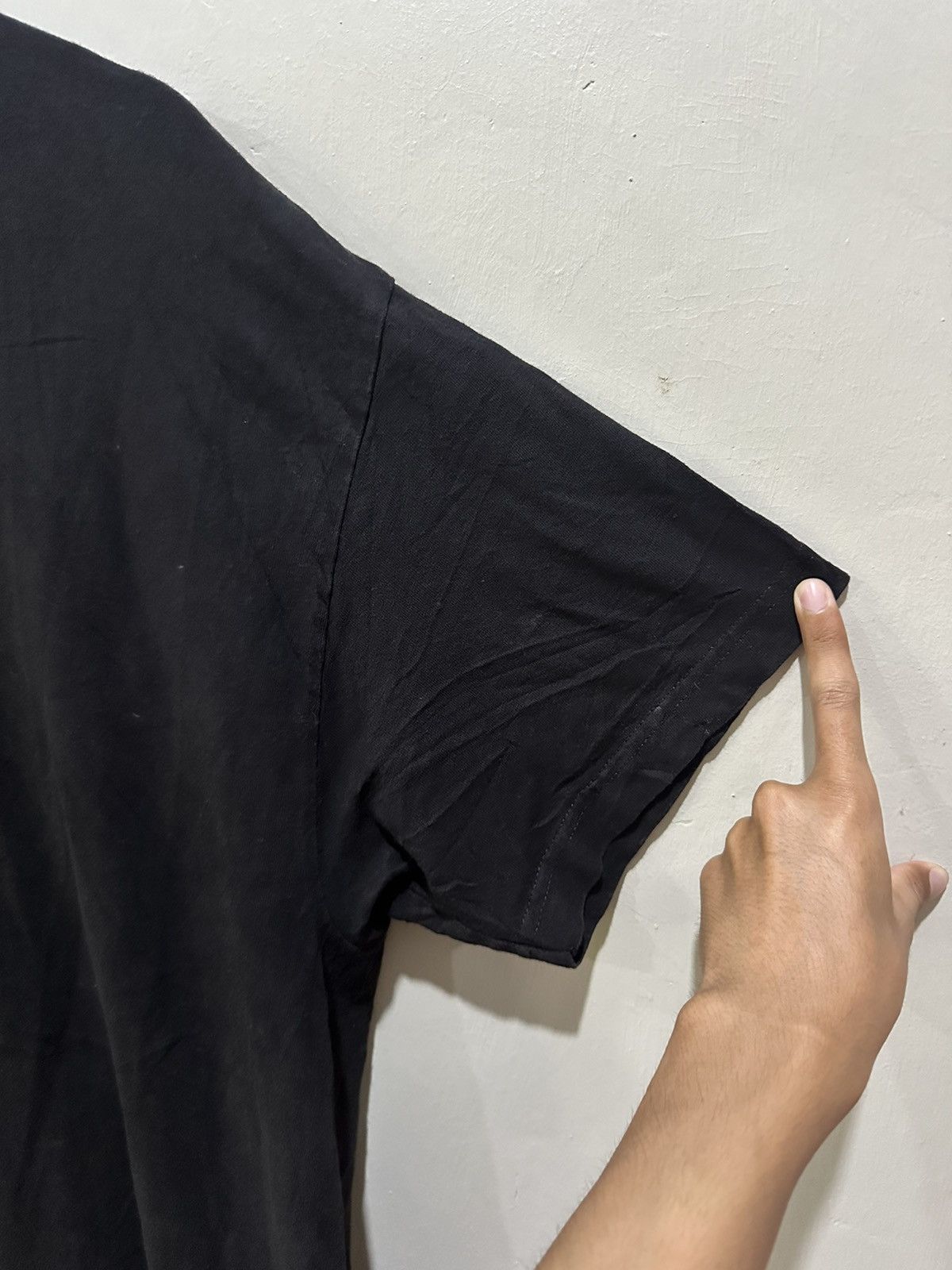 Other EMPYRE x Streetwear Size US XL / EU 56 / 4 - 3 Thumbnail