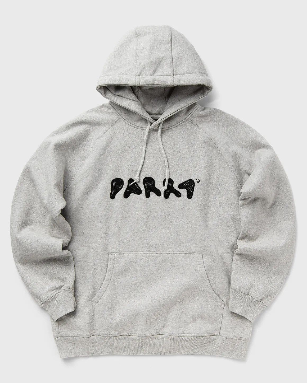 Parra Blob Hoodie Size US XXL / EU 58 / 5 - 1 Thumbnail