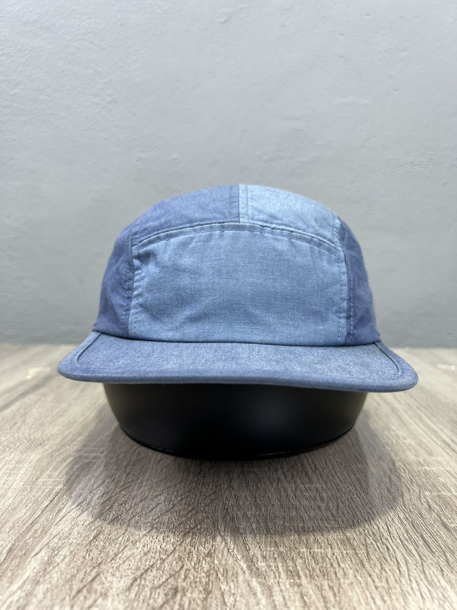 JW Anderson × Uniqlo JW Anderson Uniqlo Camp Cap #5 Size ONE SIZE - 1 Thumbnail