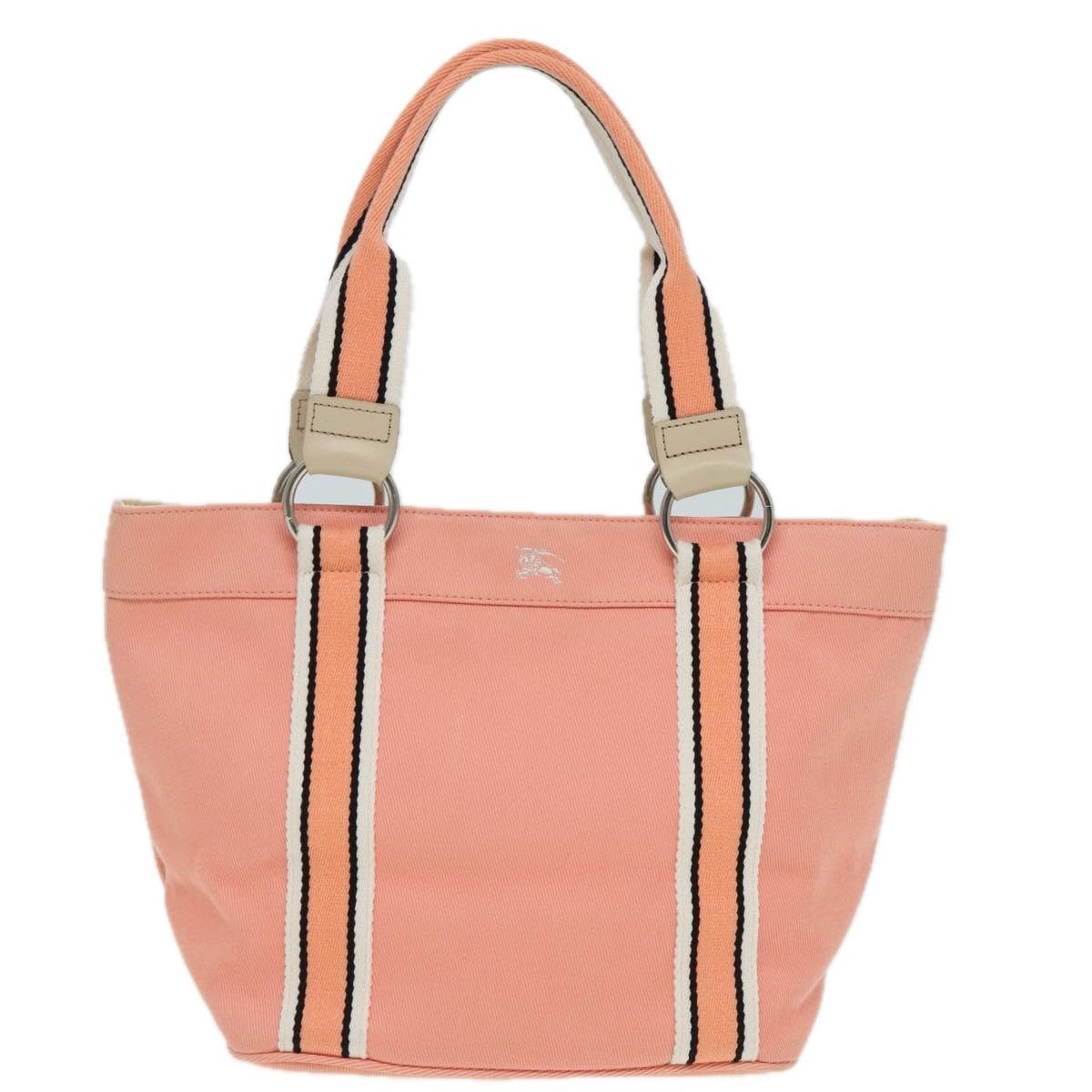 Burberry Burberry Blue Label tote Size ONE SIZE - 1 Thumbnail