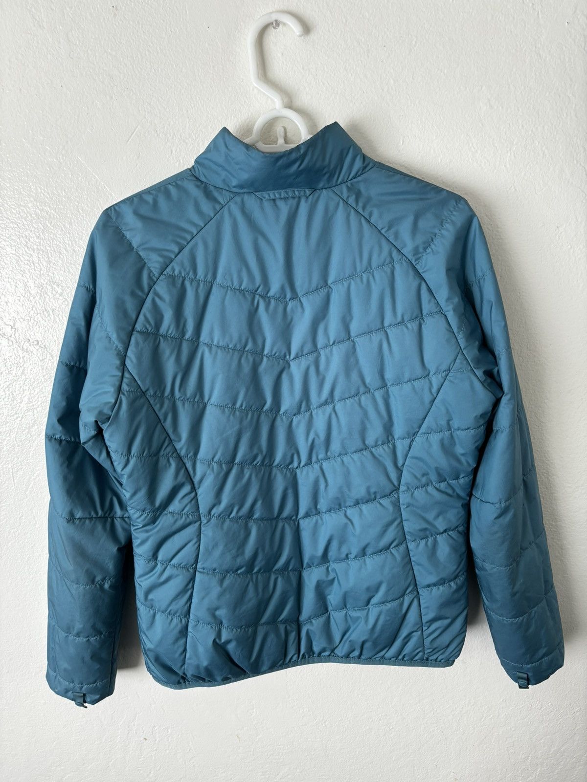 The North Face The north face puffer Size US S / EU 44-46 / 1 - 2 Thumbnail