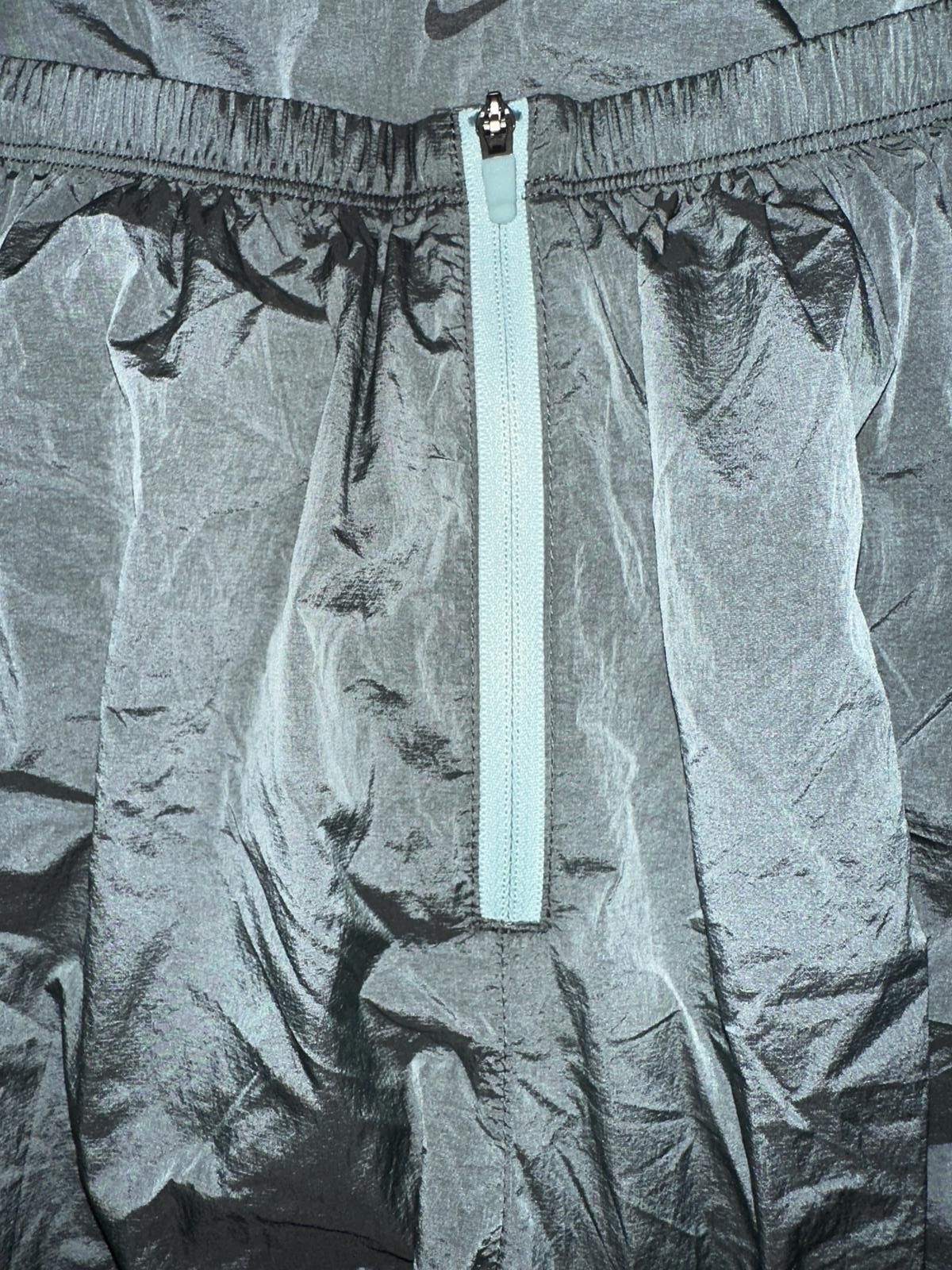 Nike Nike Trail Repel Women's Trail-Running Trousers Sample Size 28" / US 6 / IT 42 - 3 Thumbnail
