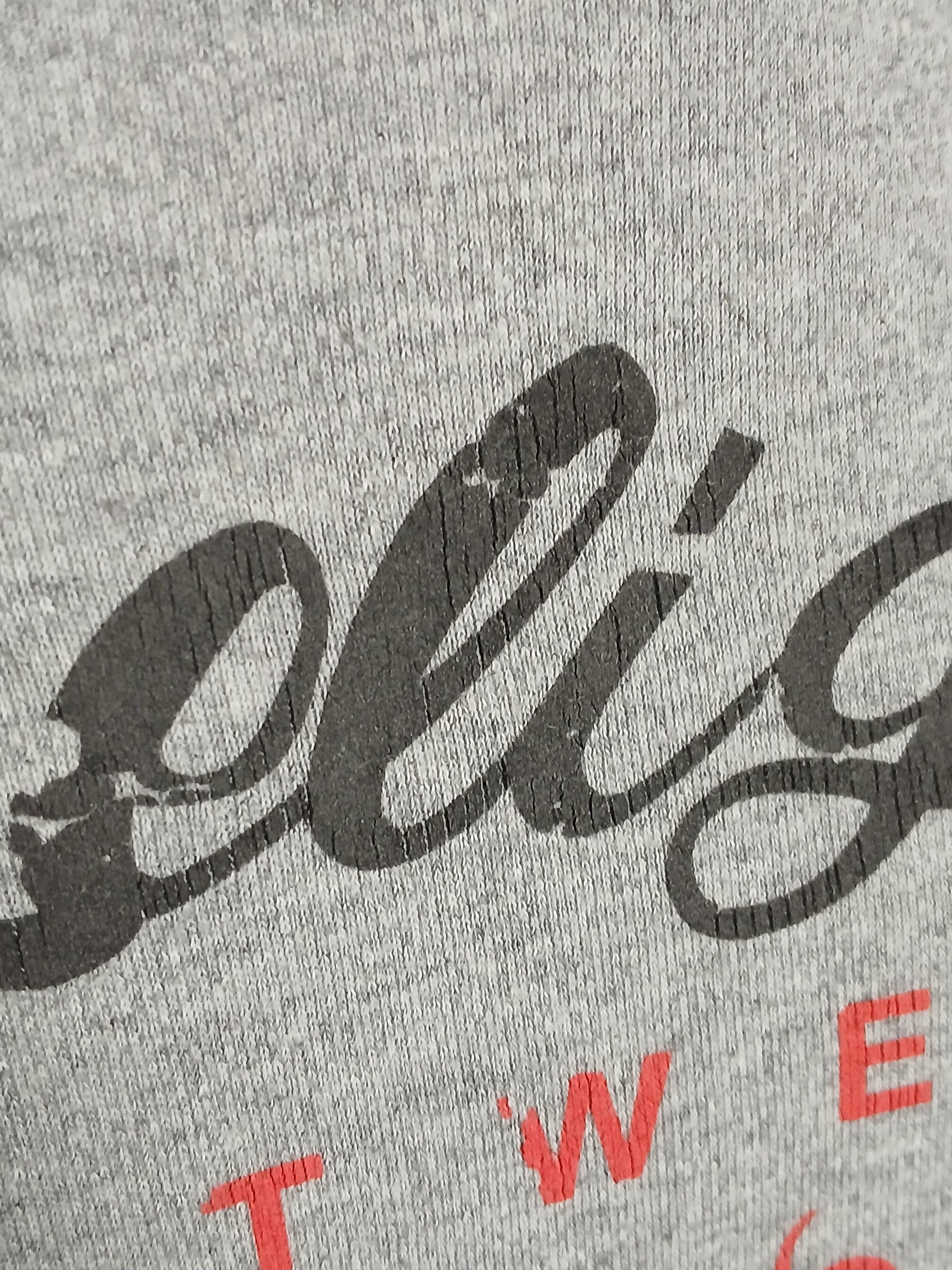 True Religion True Religion Sweatshirt Size US L / EU 52-54 / 3 - 7 Thumbnail