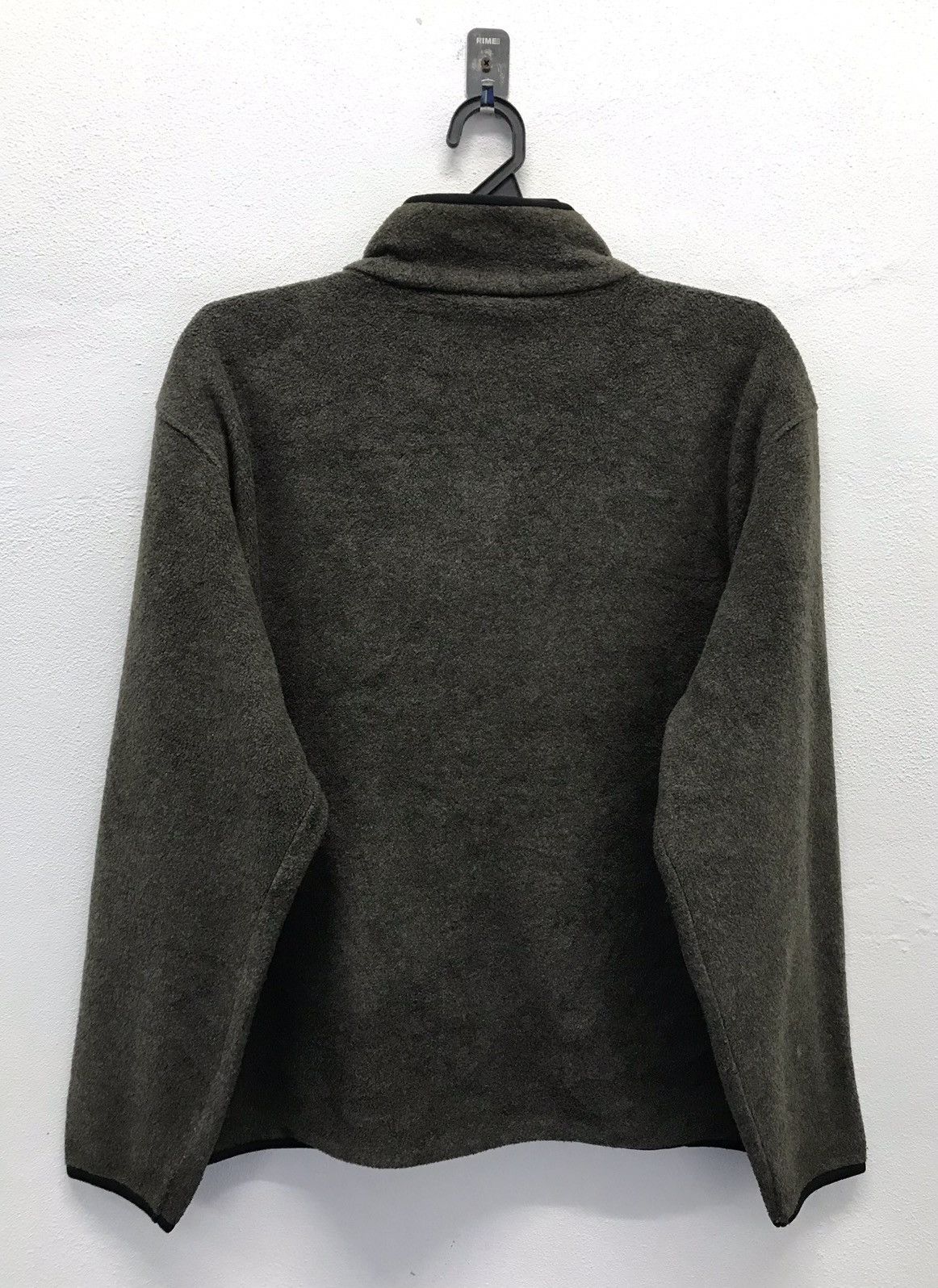 Champion × Vintage Vintage Champion Since 1919 Jacket Size US L / EU 52-54 / 3 - 2 Thumbnail