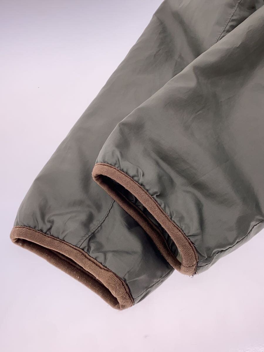 Undercover AW99 Ambivalence Jacket Size US M / EU 48-50 / 2 - 5 Thumbnail