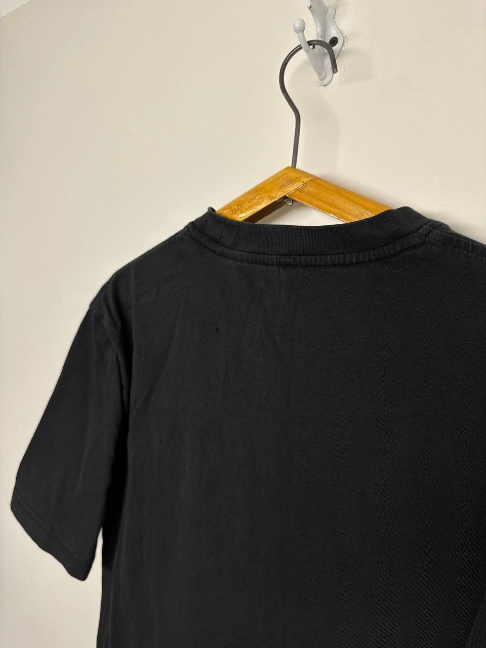 Palace Vintage Y2k Palace T-Shirt Size US S / EU 44-46 / 1 - 8 Thumbnail