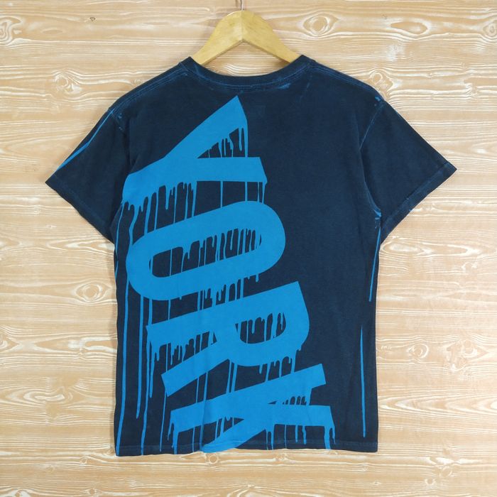 Zoo York OVP Zoo York Tee Grailed