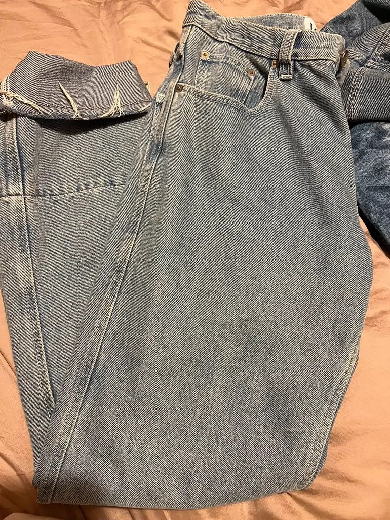 Loewe Loewe a cowboy suit Size XS / US 0-2 / IT 36-38 - 5 Thumbnail