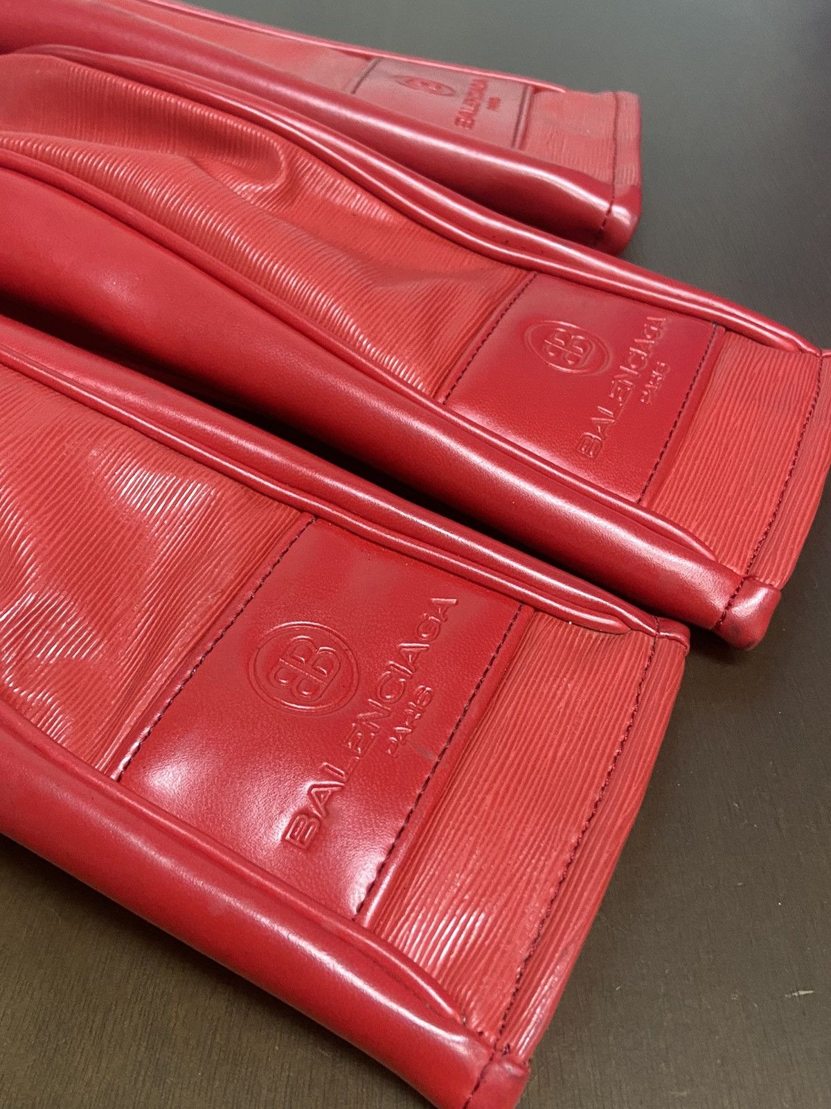 All Sport × Balenciaga 🔥🔥🔥Balenciaga sport golf head cover🔥🔥🔥 Size ONE SIZE - 6 Thumbnail