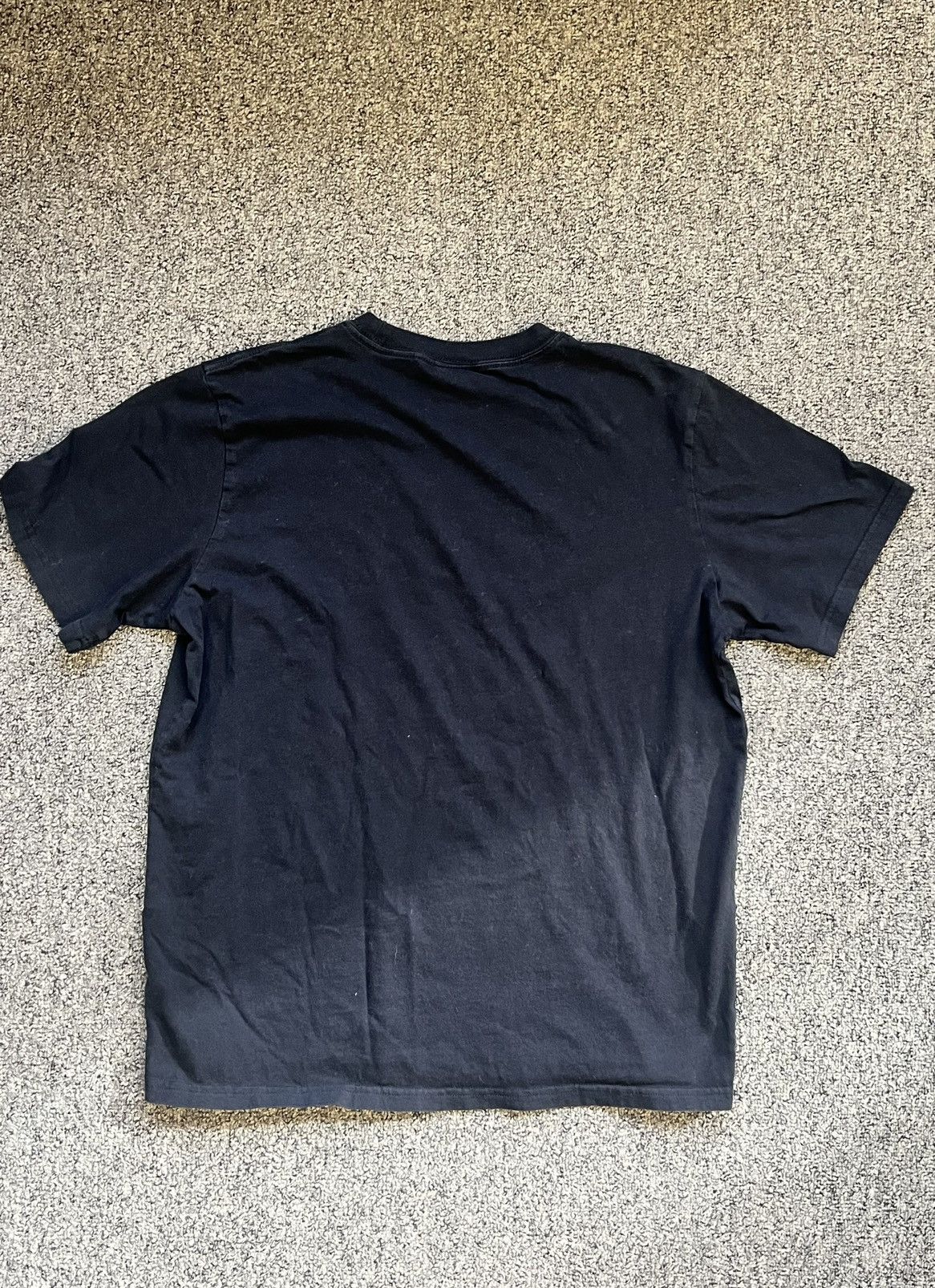 Paul Smith Paul Smith Skull Graphic Size US L / EU 52-54 / 3 - 3 Thumbnail