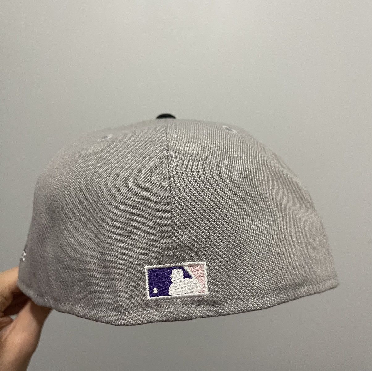 Hat Club × MLB × New Era 7 1/8 Hat Club Exclusive New Era “Fuji” St Louis Cardinals Size ONE SIZE - 3 Thumbnail