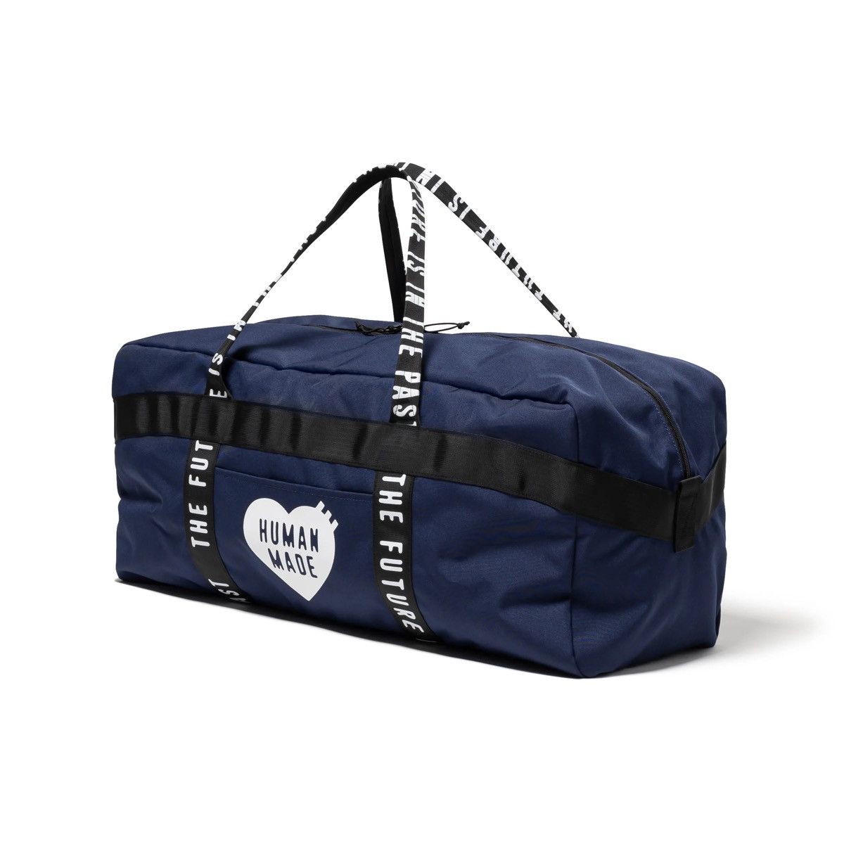 Human Made Human Made Bag Size ONE SIZE - 3 Thumbnail