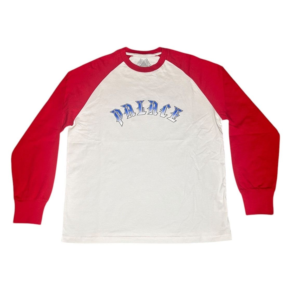Palace x Carhartt WIP Longsleeve Master Shirt Washed Black Large | eBay