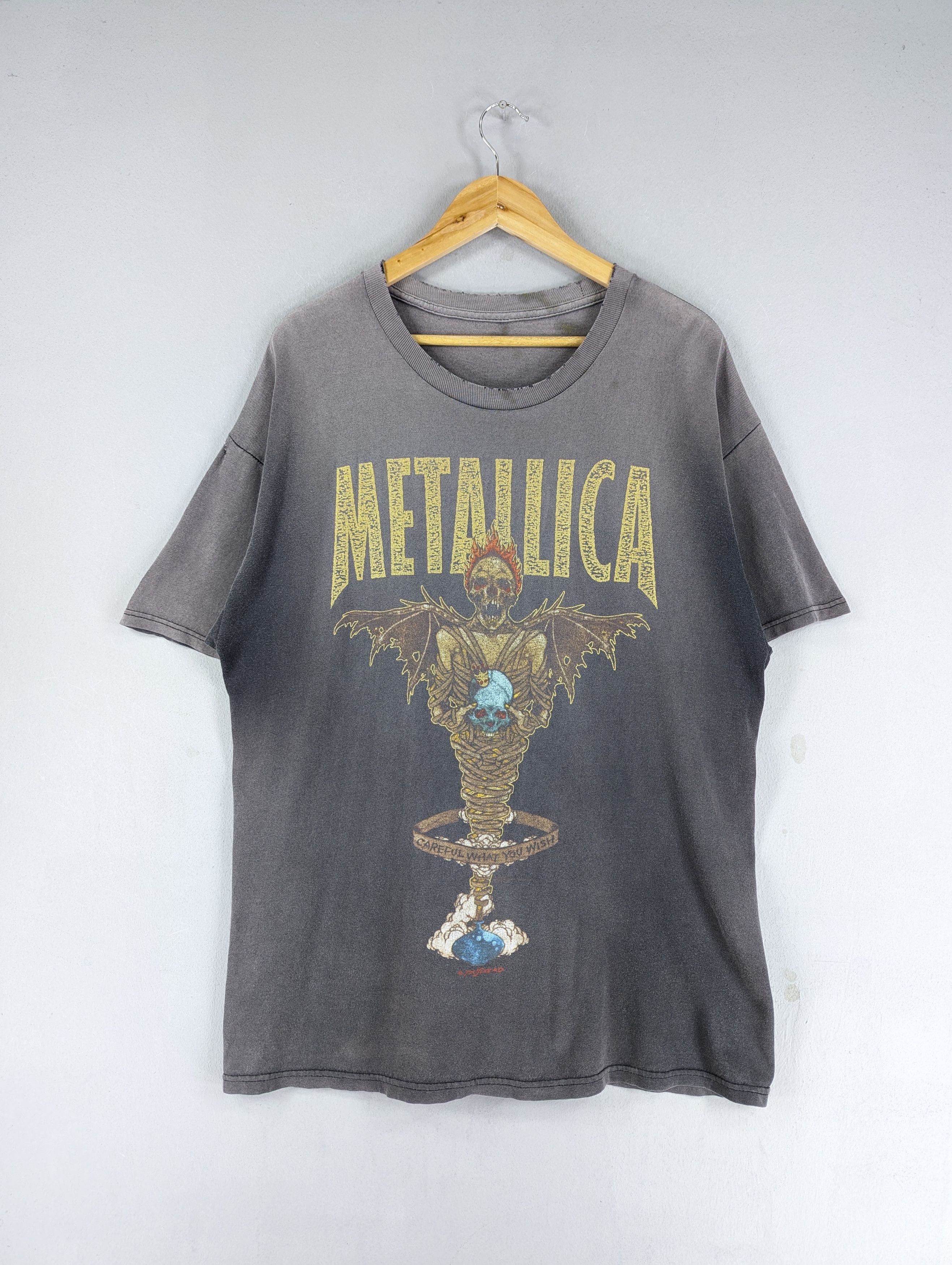 King Nothing | Grailed