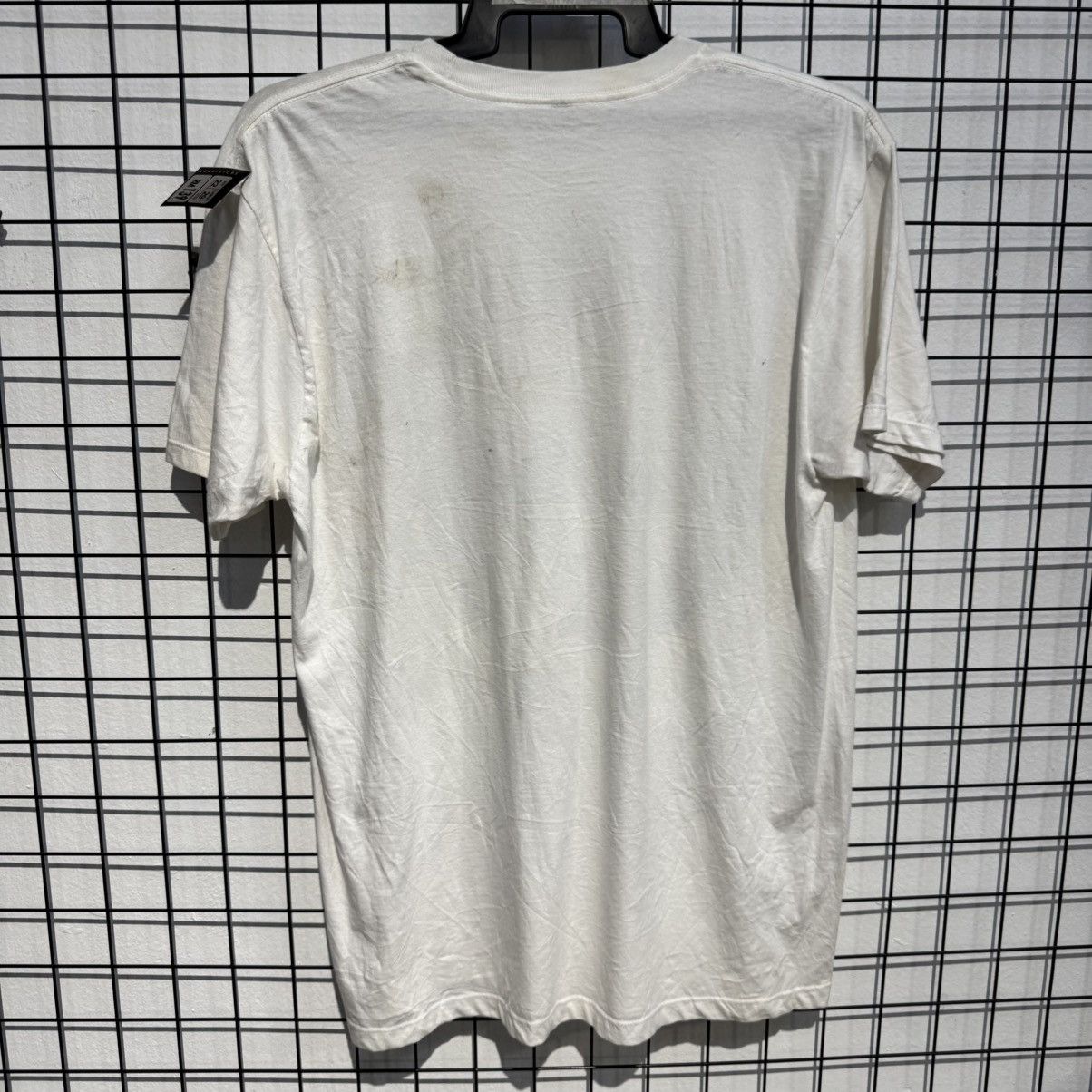 Alstyle Madonna Celebration Tshirt 2019 Size US L / EU 52-54 / 3 - 10 Thumbnail