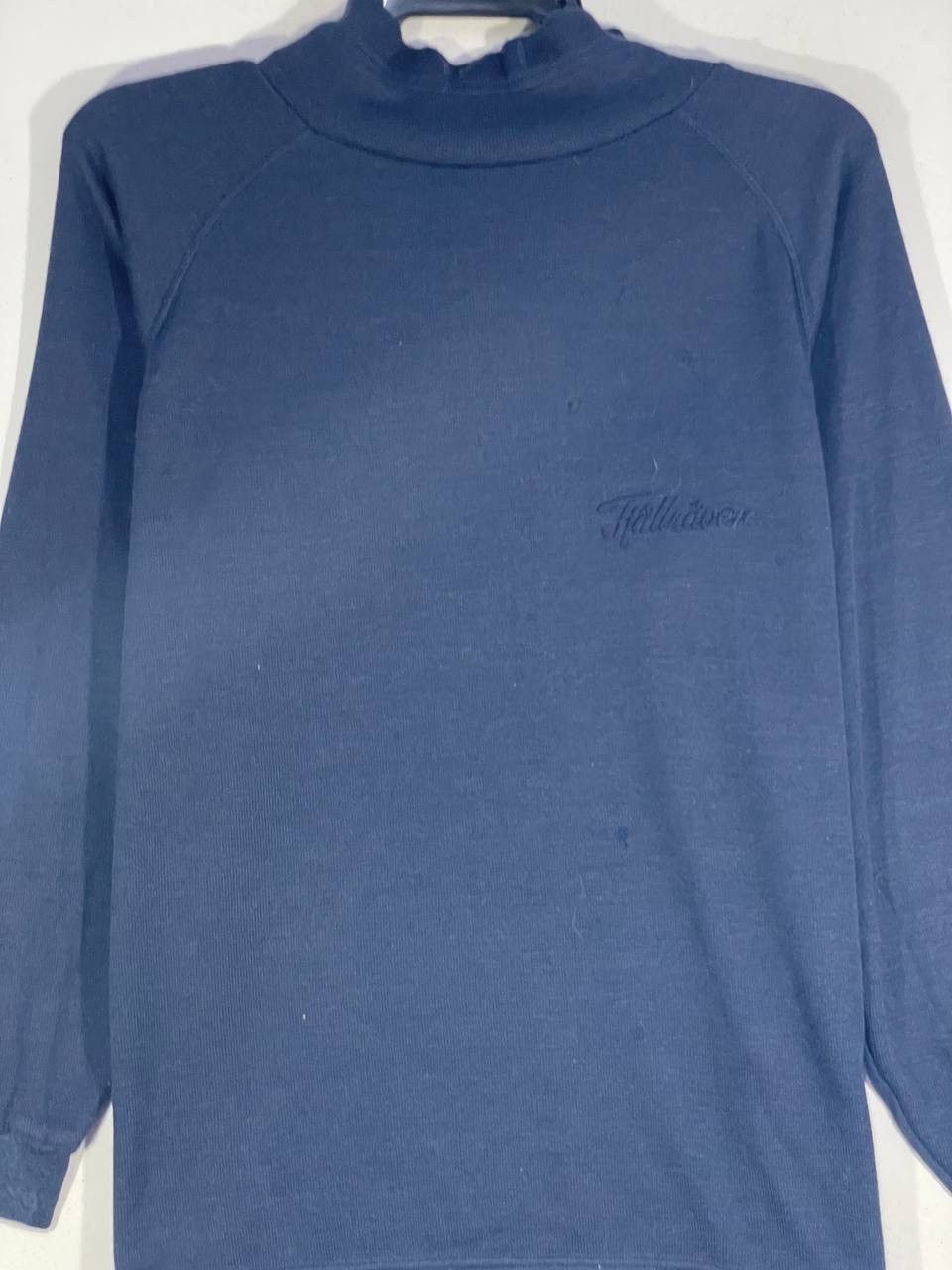 Fjallraven Vintage fjallraven Size US M / EU 48-50 / 2 - 3 Thumbnail