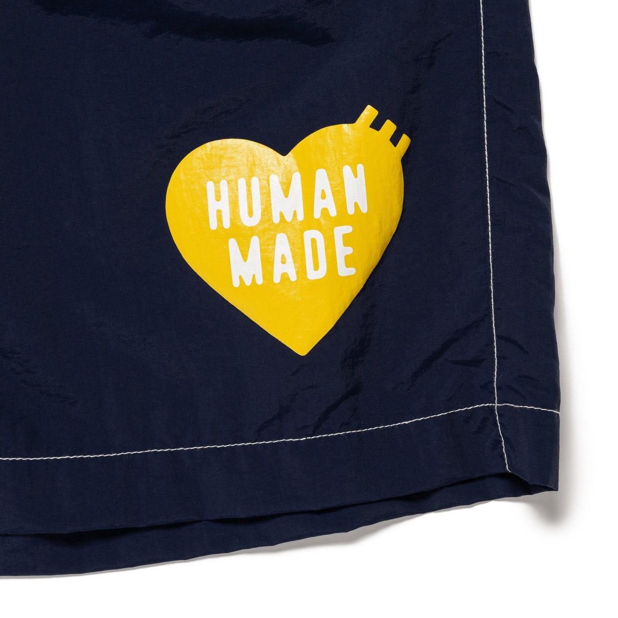 Human Made Human Made Shorts Size ONE SIZE - 4 Thumbnail