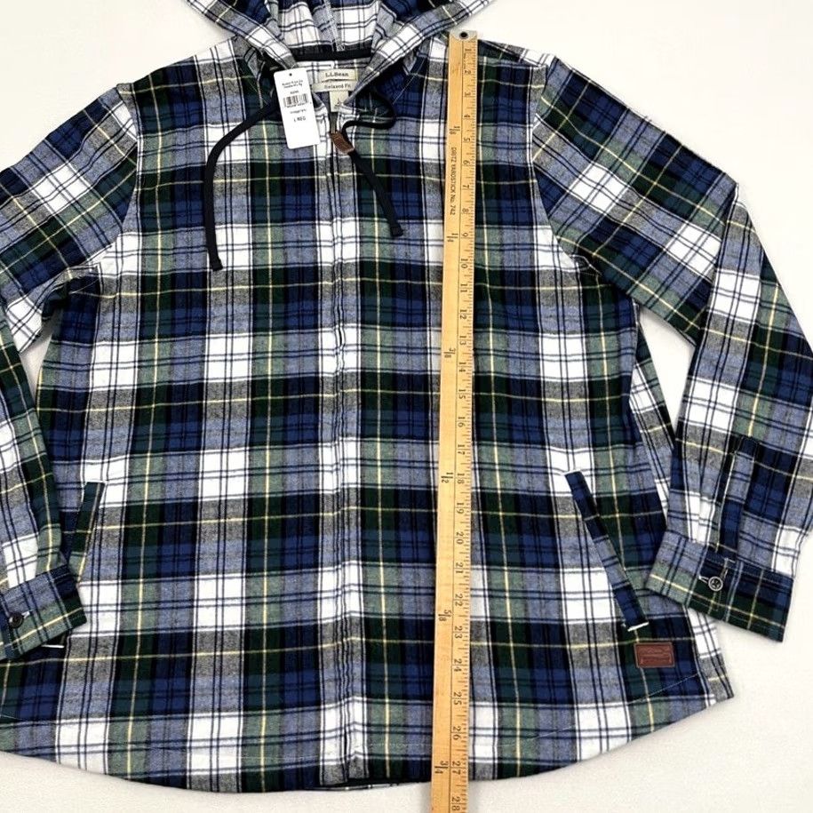 Vintage VINTAGE? No. Size L / US 10 / IT 46 - 4 Thumbnail