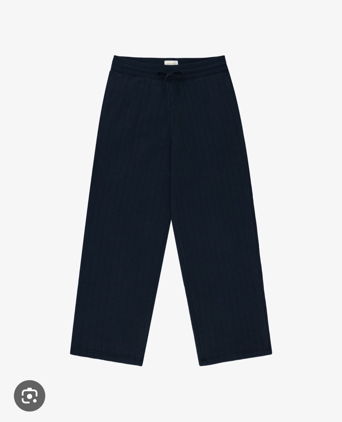 Aime Leon Dore Drop Needle Surplus Sweatpants Aime Leon Dore navy Size US 36 / EU 52 - 1 Thumbnail