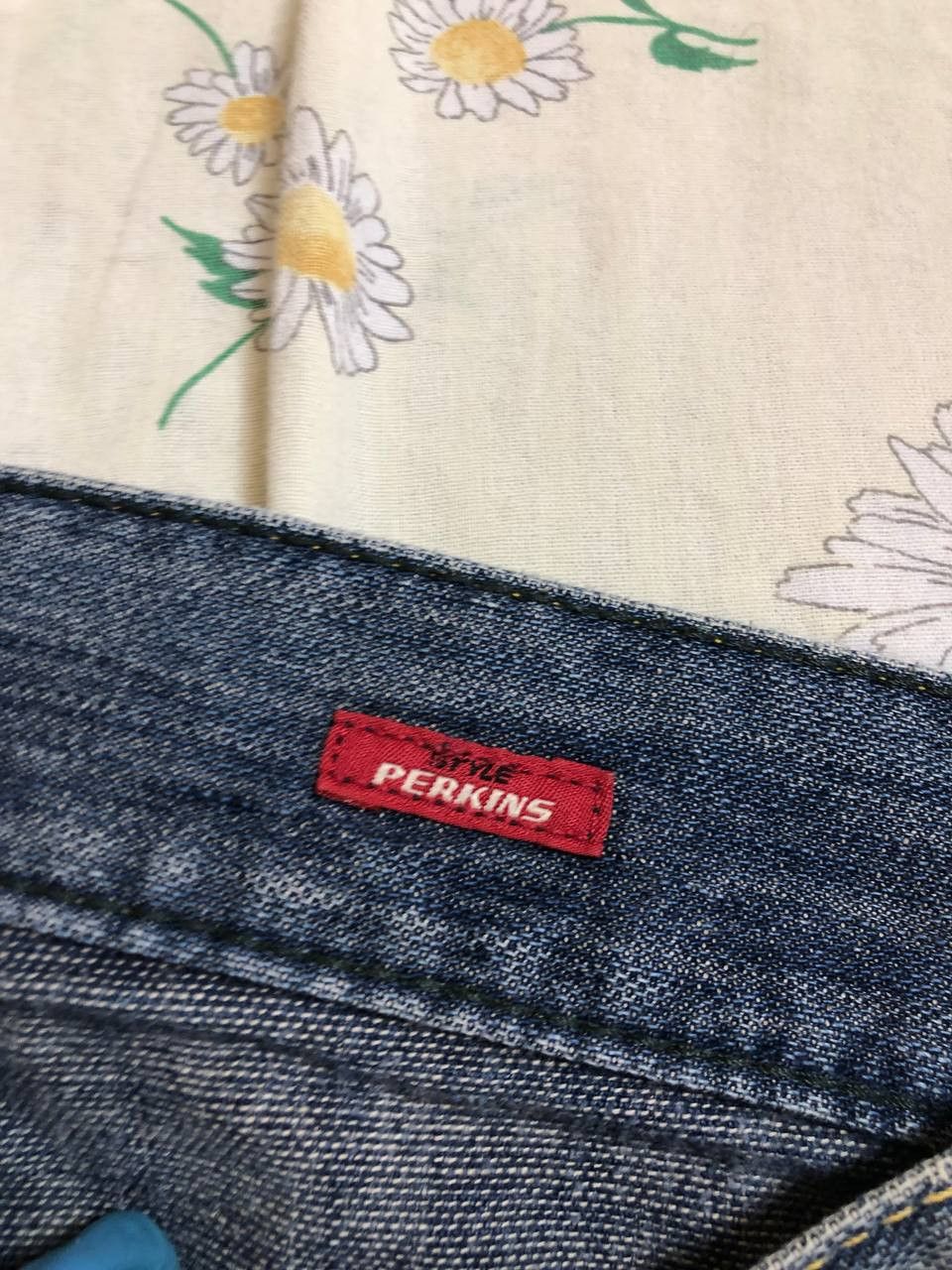 Miss Sixty MISS SIXTY Womens Skinny Fit Jeans Size 28" / US 6 / IT 42 - 16 Thumbnail