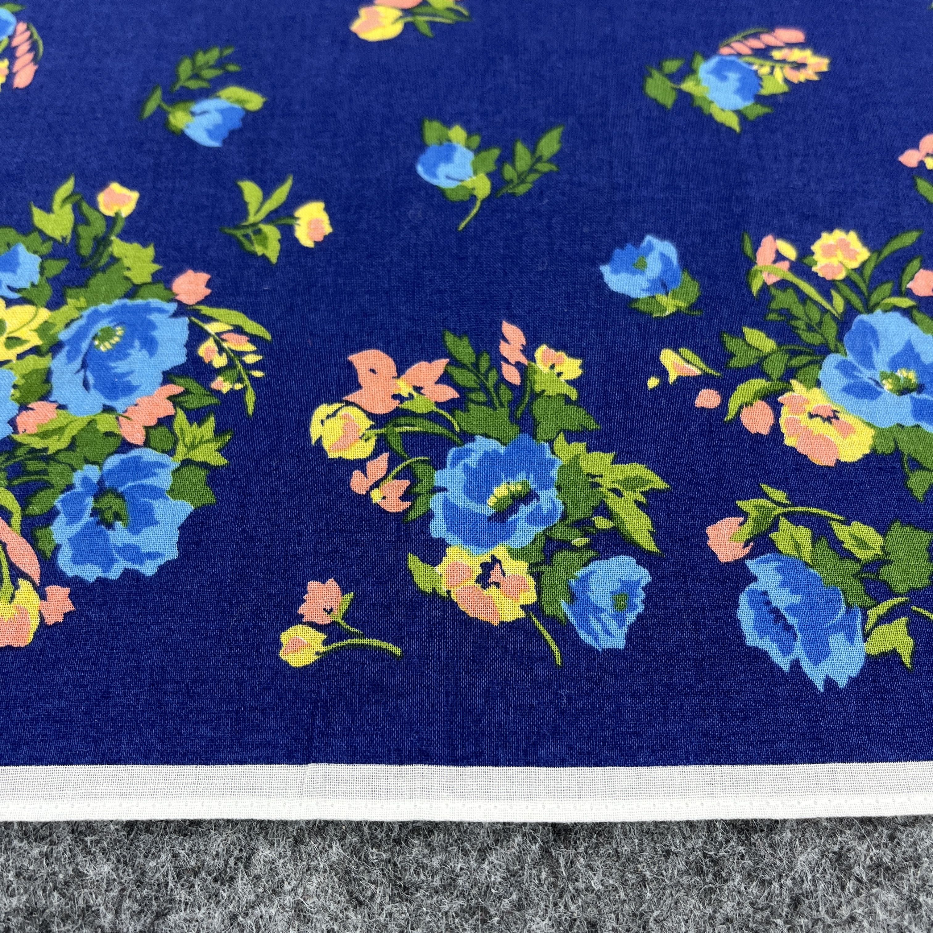Kenzo Kenzo Handkerchief / Bandana / Neckerchief B553 Size ONE SIZE - 5 Thumbnail