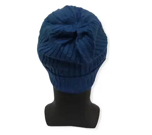 Cartoon Network × Peanuts Vintage Snoopy Cartoon Beanie Hat Size ONE SIZE - 5 Thumbnail