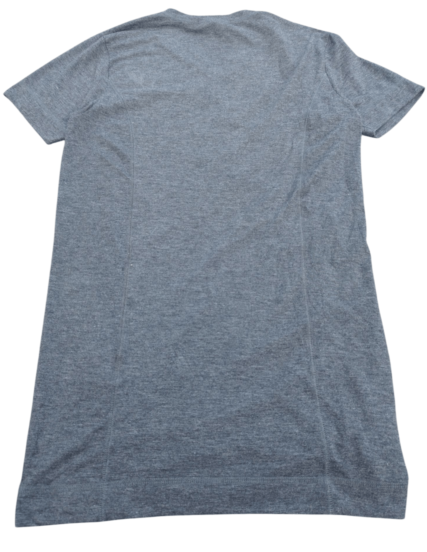 5351 POUR LES HOMMES × Beauty Beast × gomme 5351 pour les hommes ruched t-shirt Size US L / EU 52-54 / 3 - 4 Thumbnail