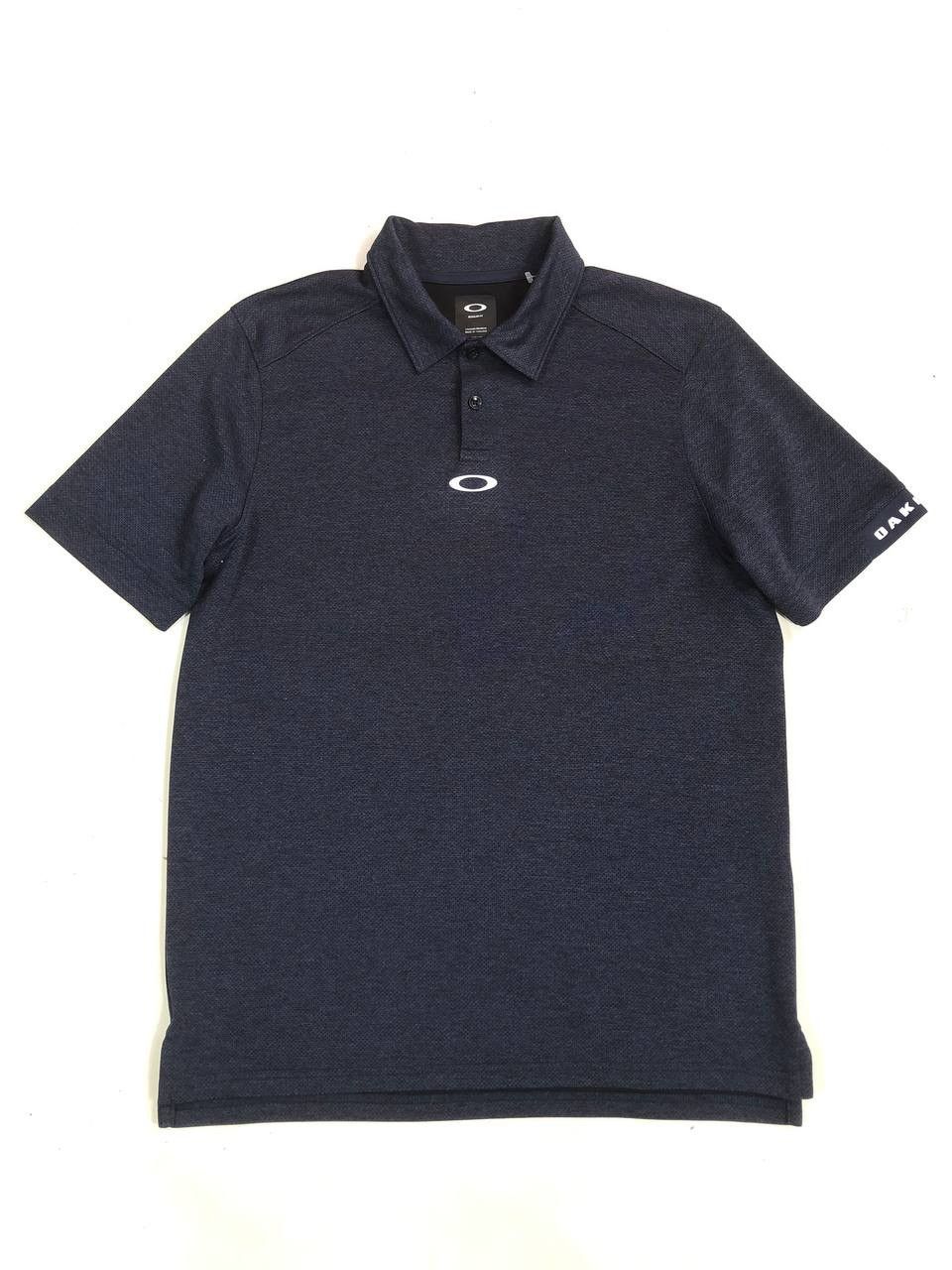 Oakley Oakley Vintage Polo Size US S / EU 44-46 / 1 - 1 Thumbnail