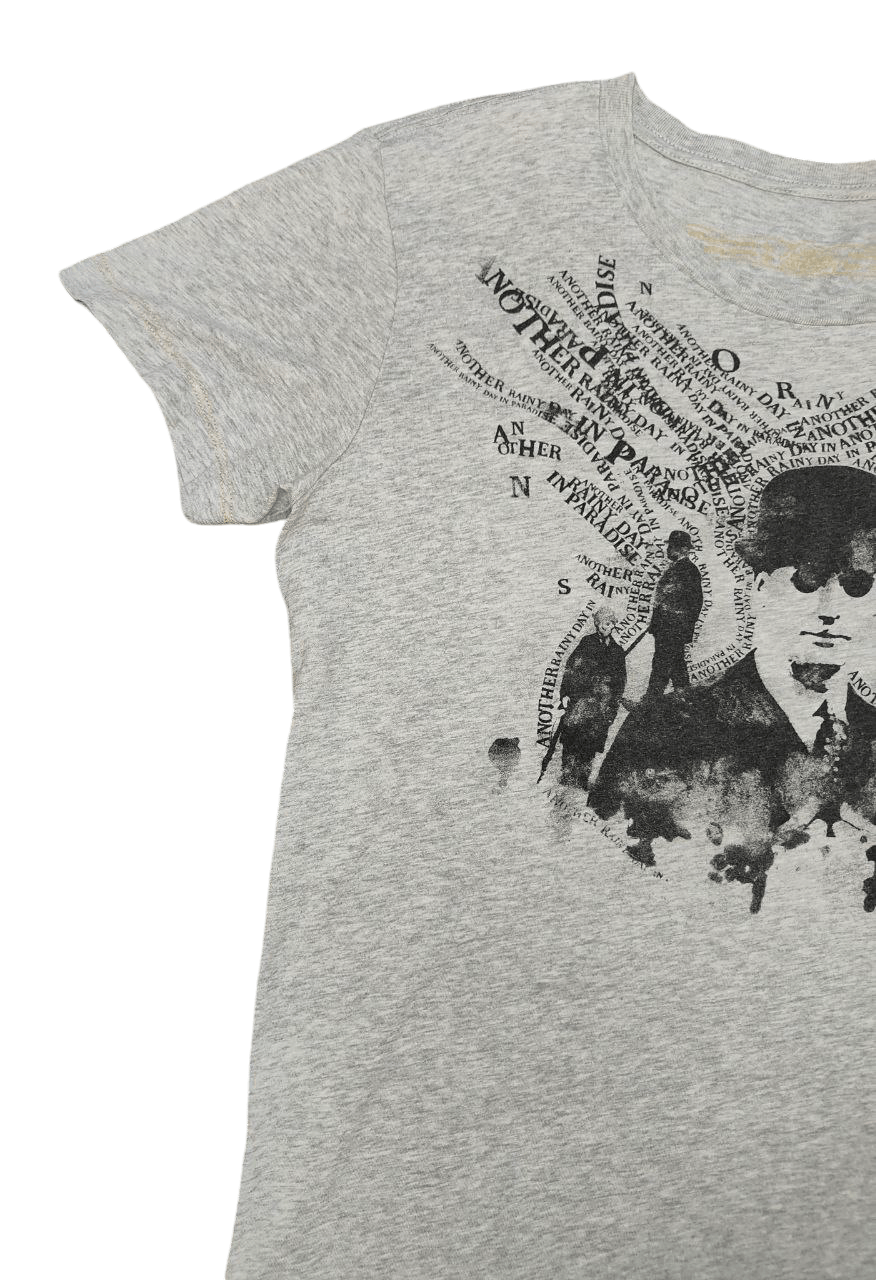Diesel Diesel T Size US M / EU 48-50 / 2 - 3 Thumbnail