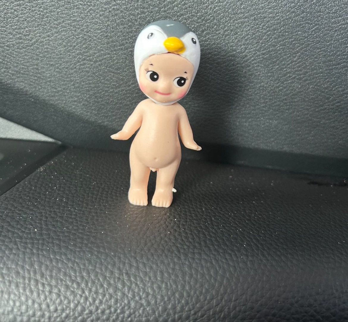 Other sonny angel Size ONE SIZE - 6 Thumbnail