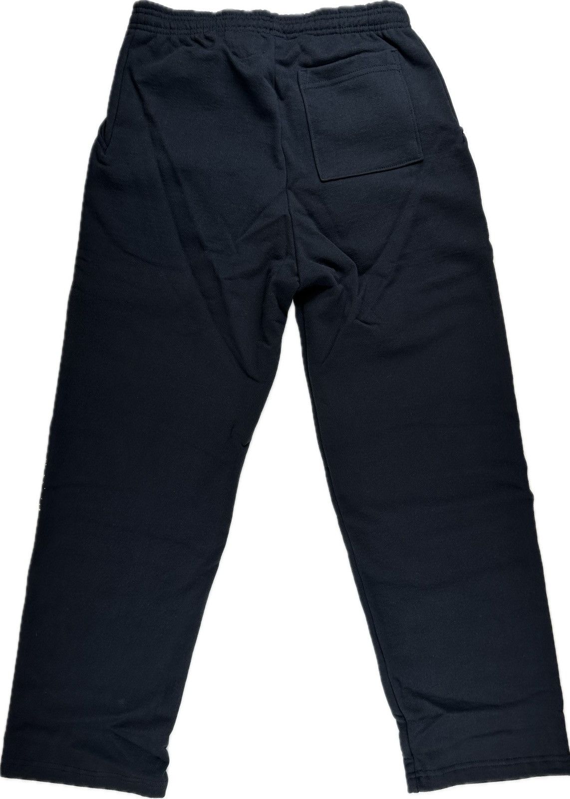 HELLSTAR Hellstar Overseas Exclusive Speed Sweatpants Size US 32 / EU 48 - 3 Thumbnail