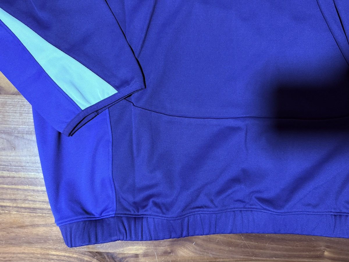 Aime Leon Dore Aimé Leon Dore Team Leon Performance Crewneck Sweatshirt XXL Size US XXL / EU 58 / 5 - 13 Thumbnail