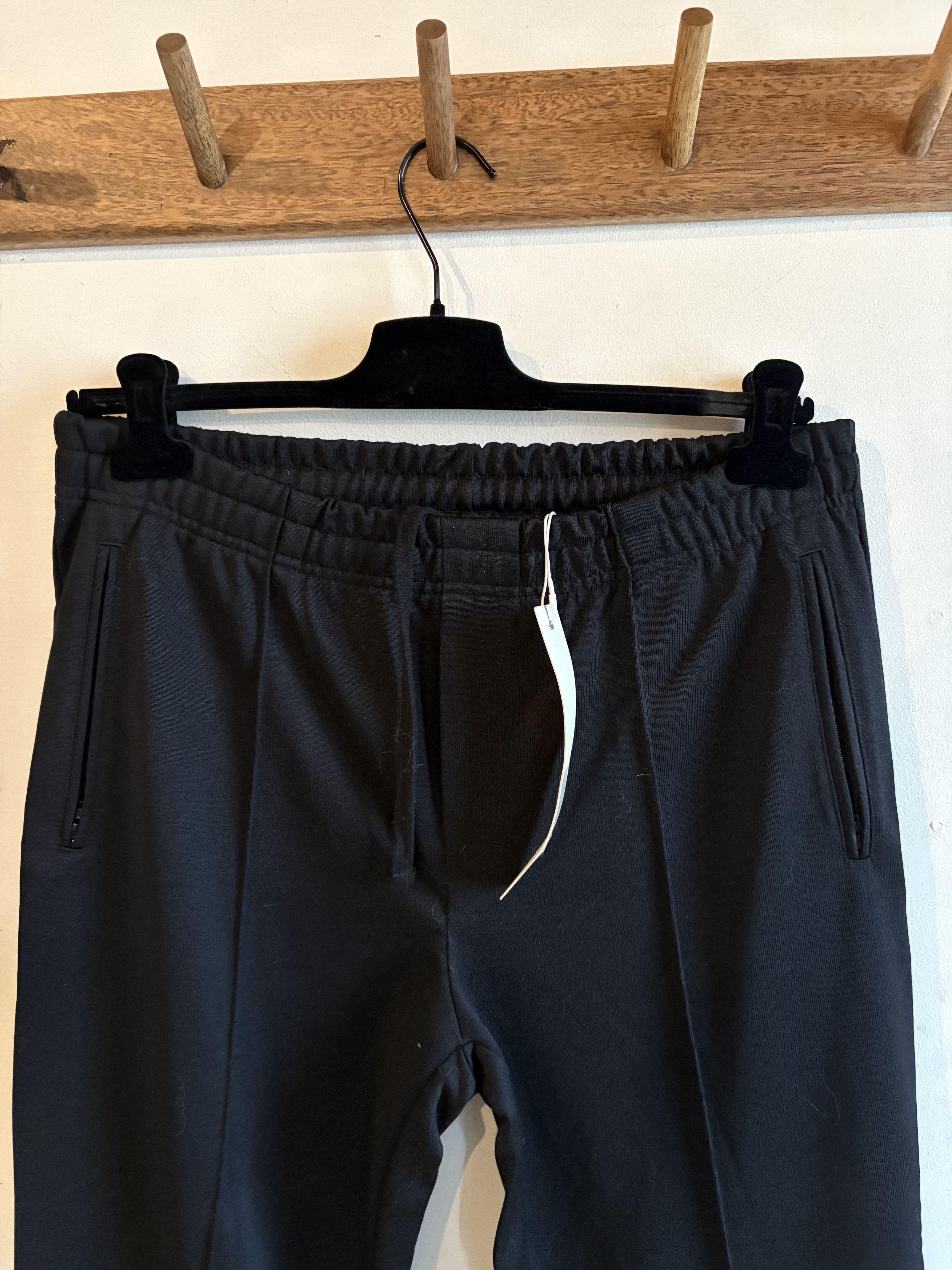 Sunflower Sunflower Track Pants Size US 34 / EU 50 - 5 Thumbnail