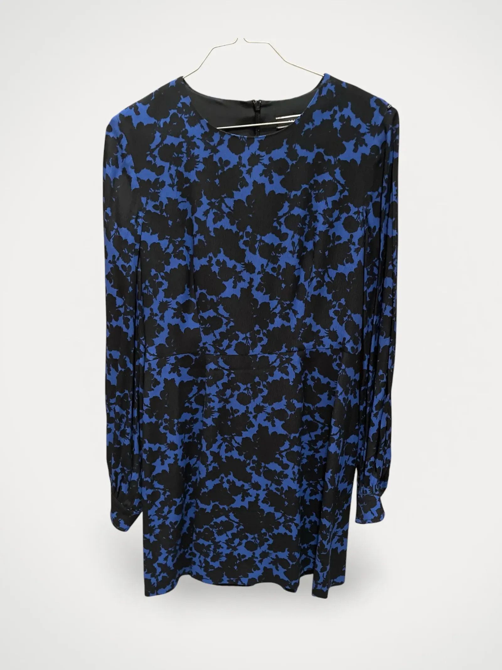 Sportmax Sportmax Dress Size S / US 4 / IT 40 - 1 Thumbnail