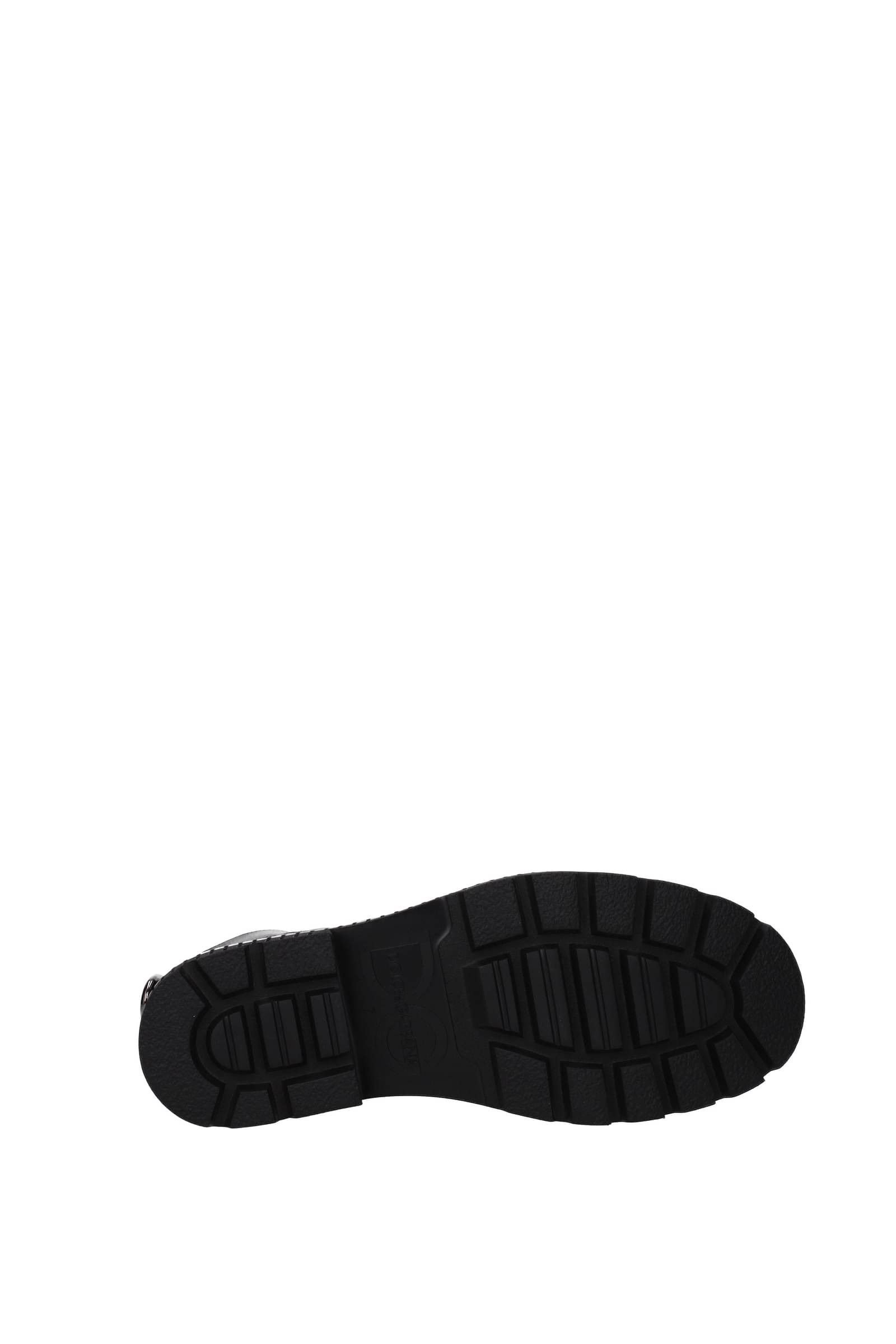 Dolce & Gabbana Boots, 35% off retail Size US 6 / EU 39 - 5 Thumbnail