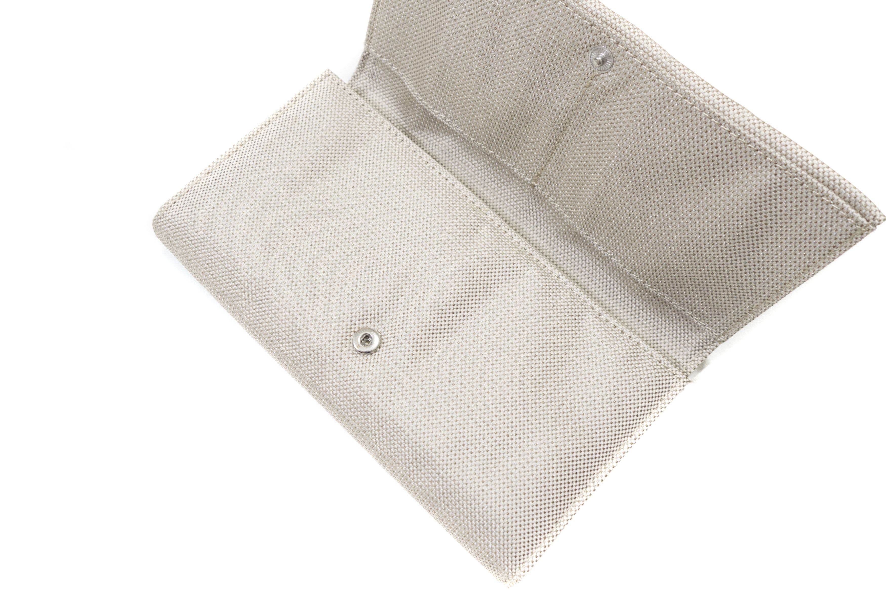 Mandarina Duck Logo Wallet Vintage Size ONE SIZE - 4 Thumbnail