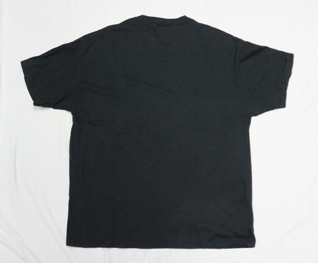 Anime 00's "Juvenile Orion" Tシャツ アニメ ビンテージ Size US L / EU 52-54 / 3 - 8 Thumbnail