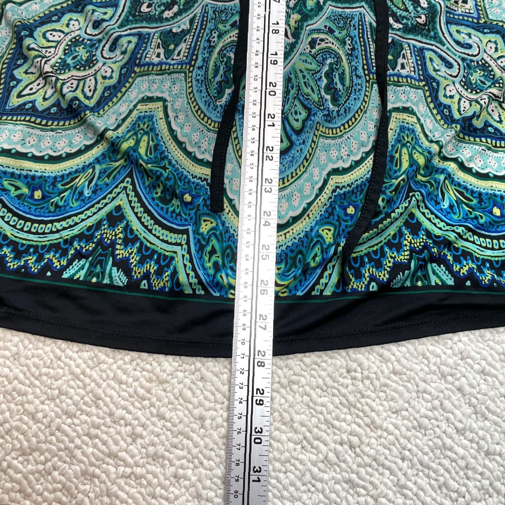 Vintage VINTAGE Size XXL / US 16-18 / IT 52-54 - 5 Thumbnail