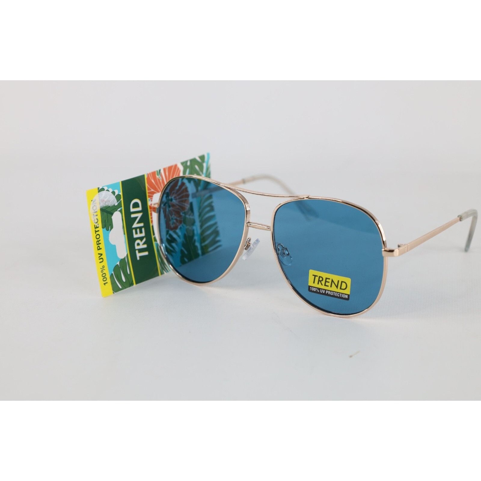 ヴィンテージARNETTE キャットフィッシュ　90sオリジナル　デッドストック Arnette × Vintage Vintage Arnette Catfish 90s | Grailed