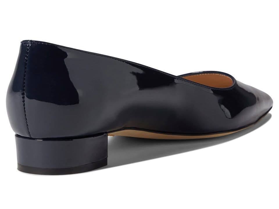 Stuart Weitzman Stuart Weitzman Womens Stuart Flat (SAVE $150.00) Size US 6 / IT 36 - 5 Thumbnail