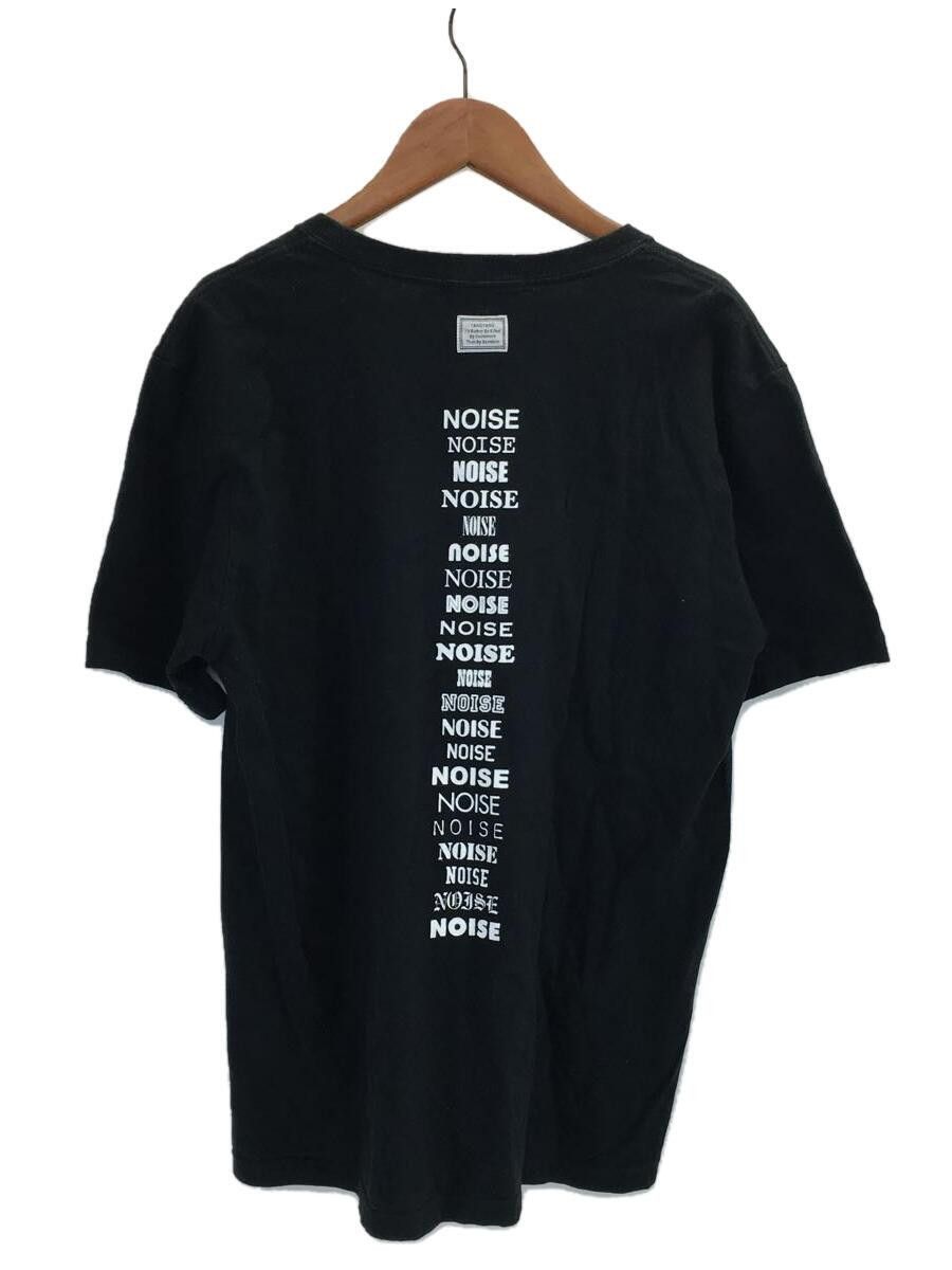 Undercover "NOISE" Tee Size US M / EU 48-50 / 2 - 2 Thumbnail