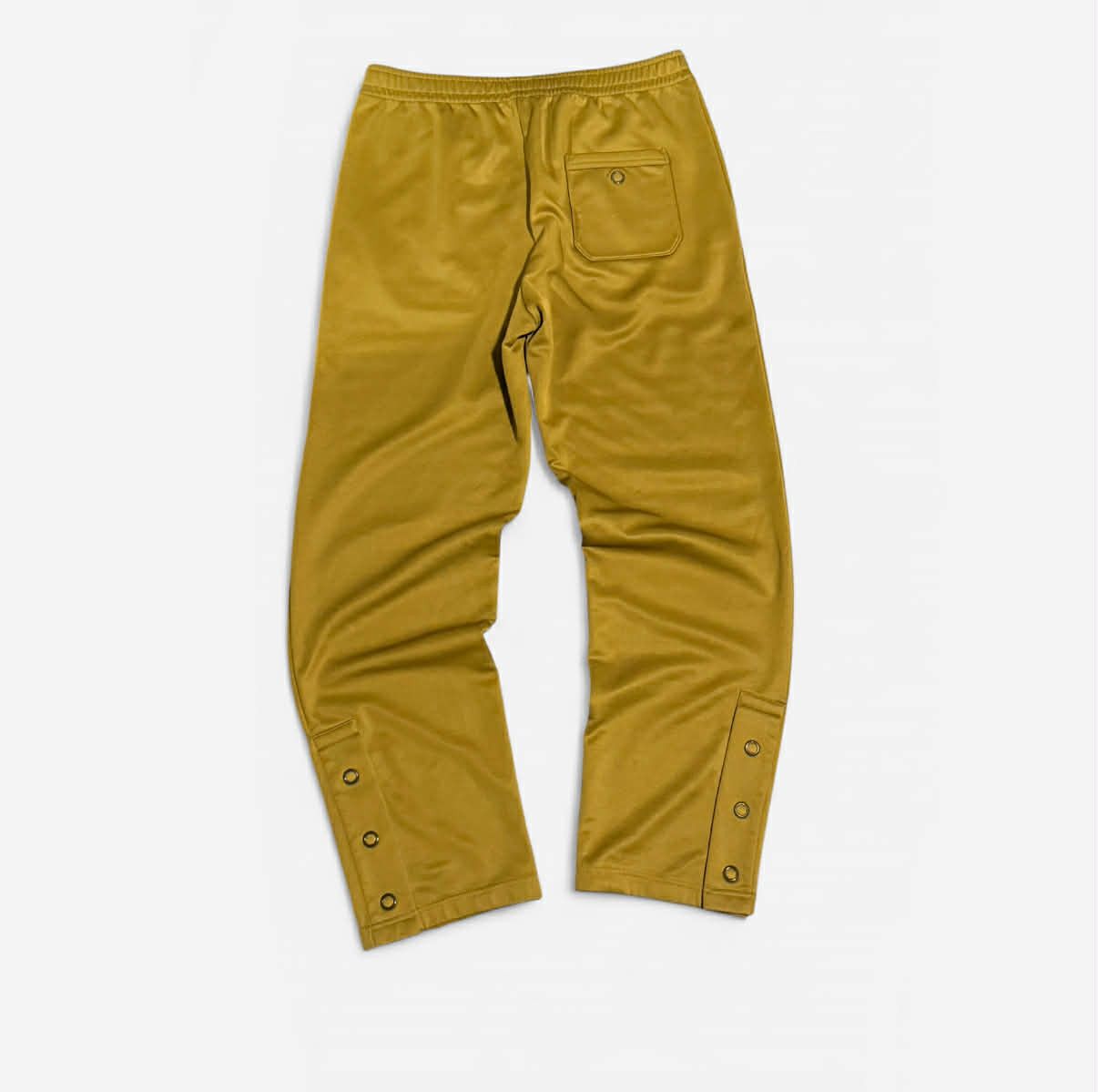 Acne Studios Acne studios sweatpants Size US 32 / EU 48 - 2 Thumbnail