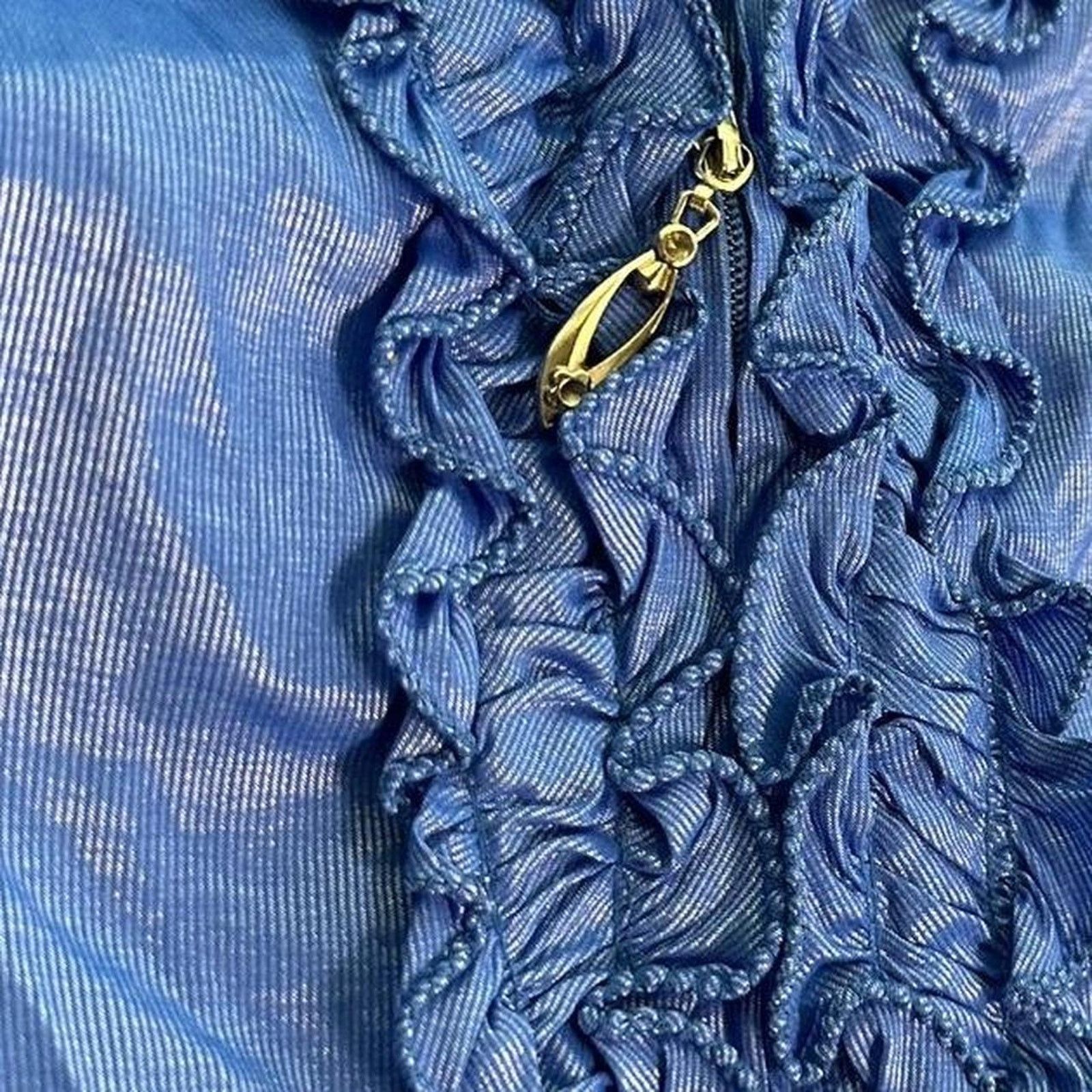 Other Kalicyu dress shirt Size XL / US 12-14 / IT 48-50 - 3 Thumbnail