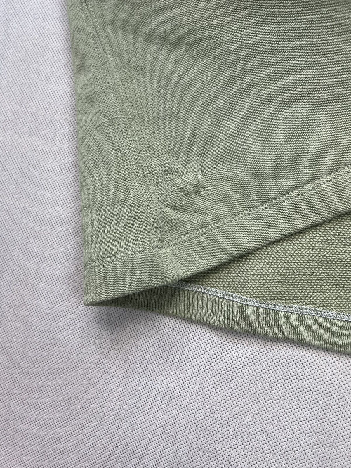 G-Star Tshirt G Star RAW Pocket New Collection Size US L / EU 52-54 / 3 - 5 Thumbnail