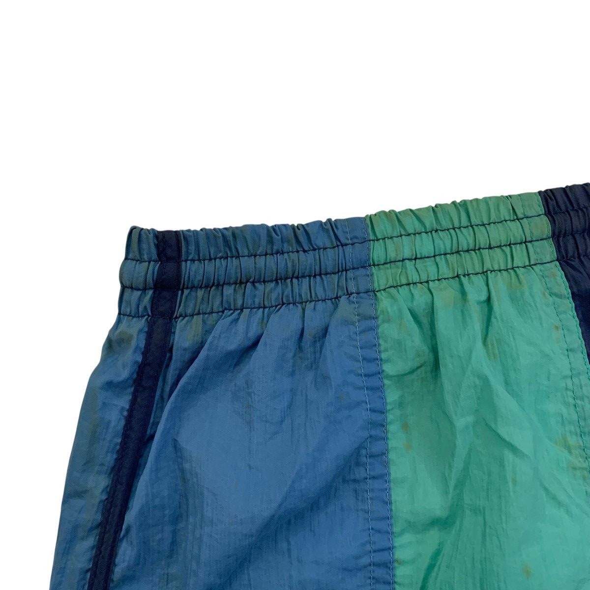 Vintage Vintage Adidas Short Pant Size US 36 / EU 52 - 6 Thumbnail