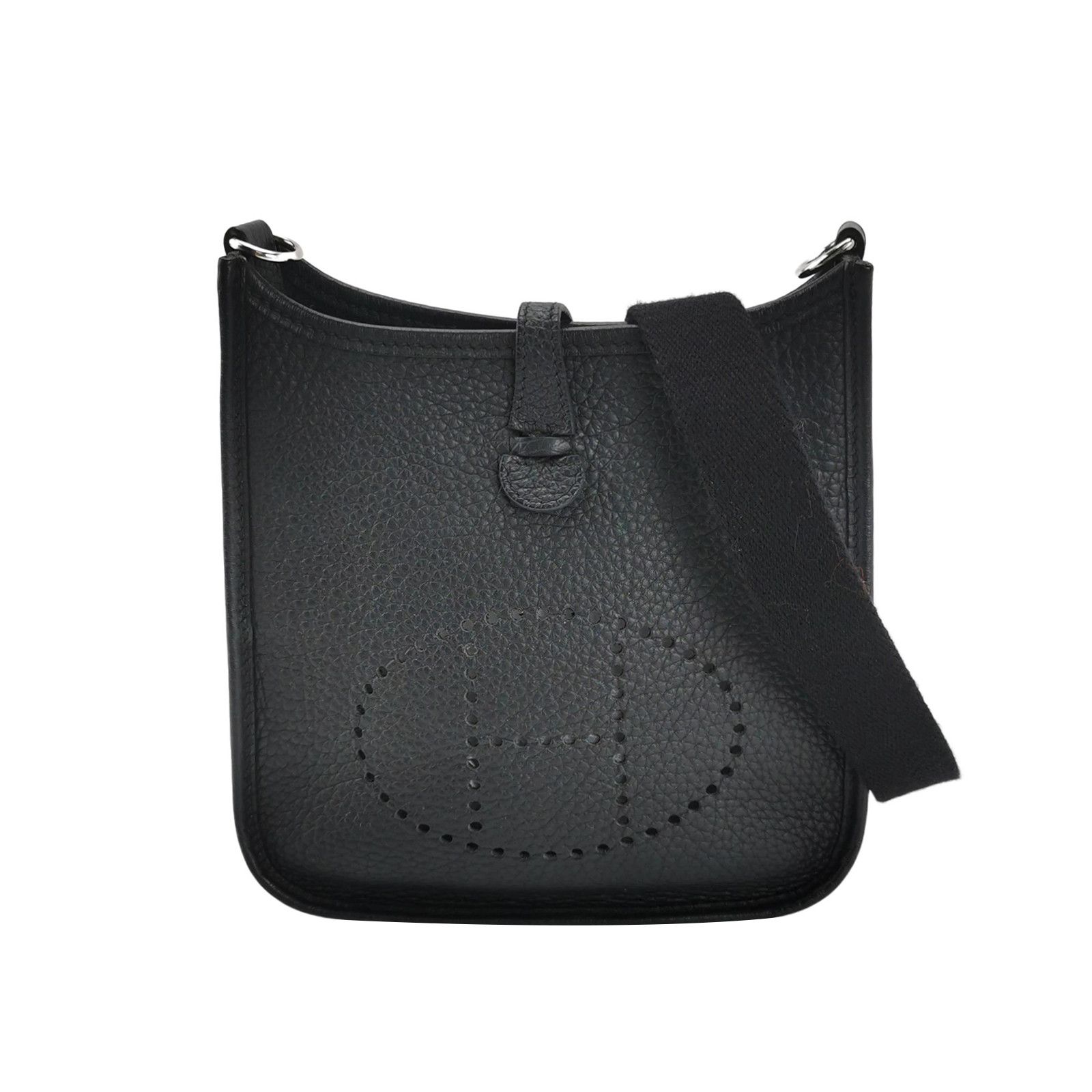 Hermes Hermes Women os Shoulder Bags Size ONE SIZE - 1 Thumbnail