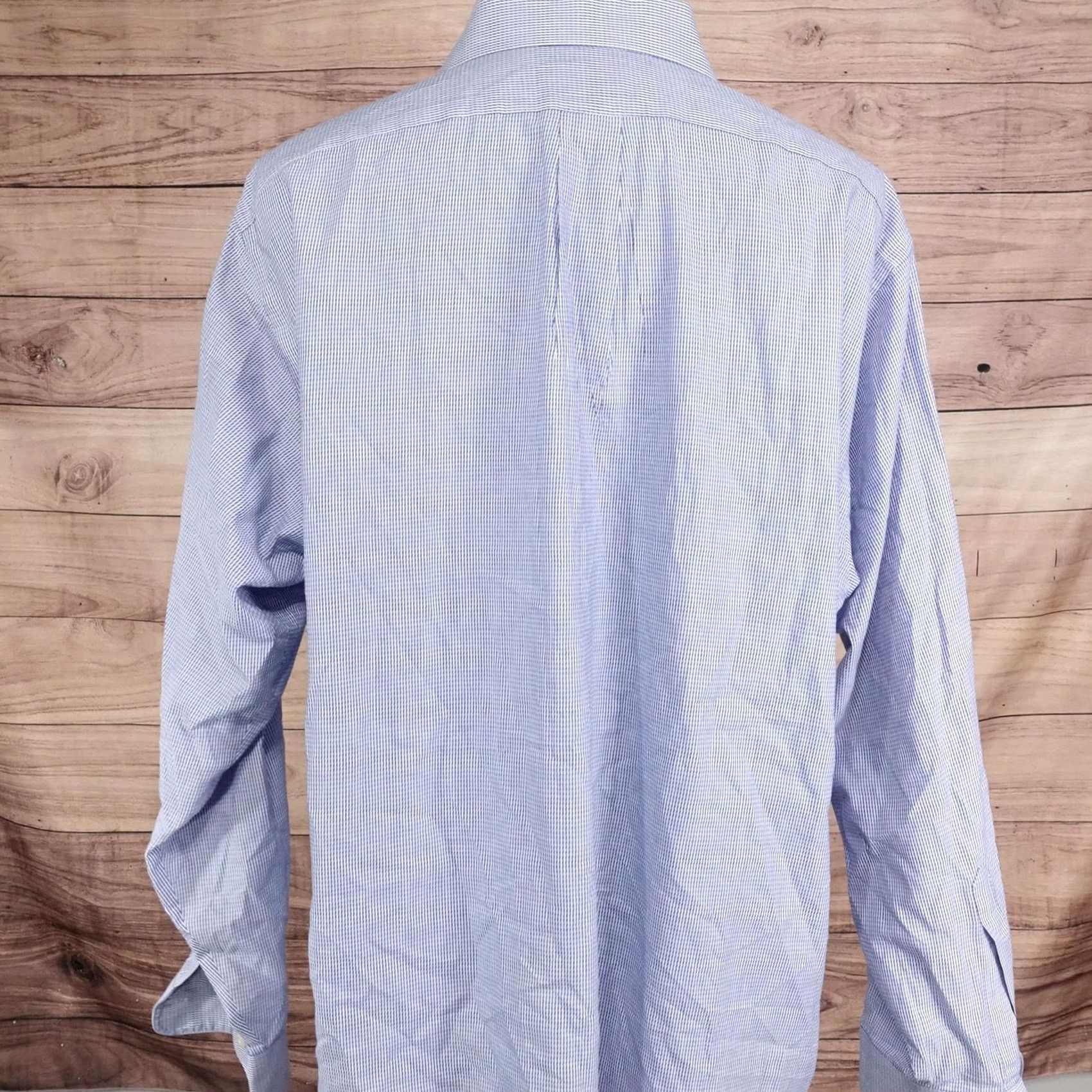 Van Heusen VINTAGE not Size 48R - 4 Thumbnail